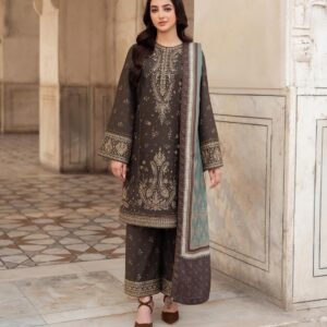 NEW ARRIVAL'S WINTER 🥶 COLLECTION