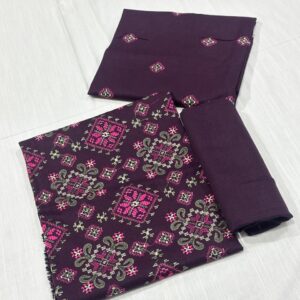 Winter ❄️☃️ collection  2Pac karandi