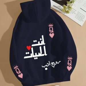 men's hoddies winter collection