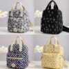 imported mother backpack