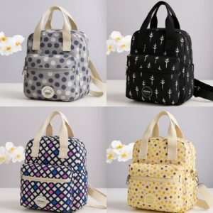 imported mother backpack