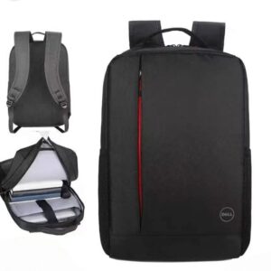 laptop bags