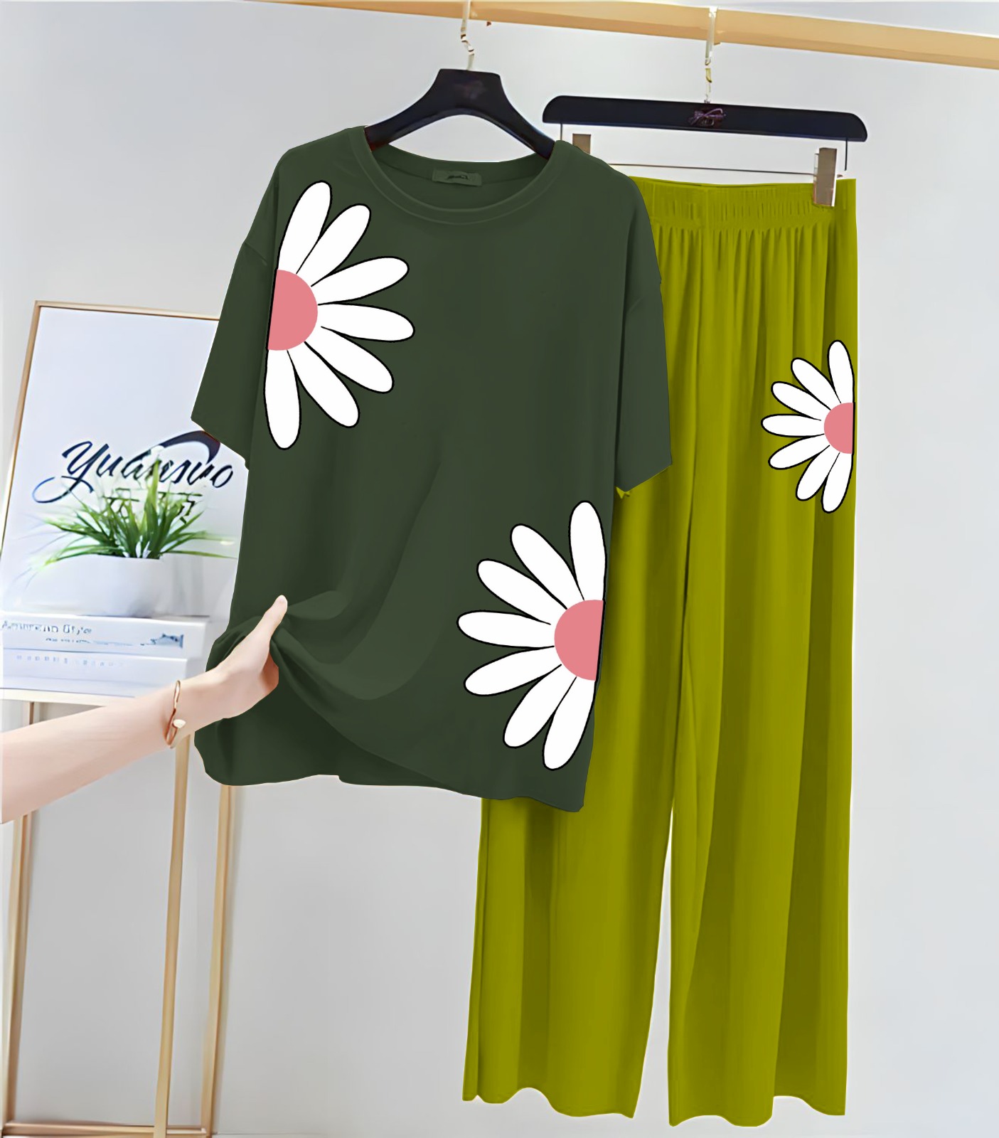 night suits for womens and girls