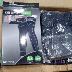 knee suport belt