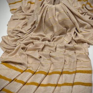 PASHMINA WOOL SHAWLS