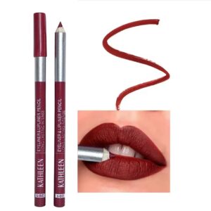 LIP PENCIL SET