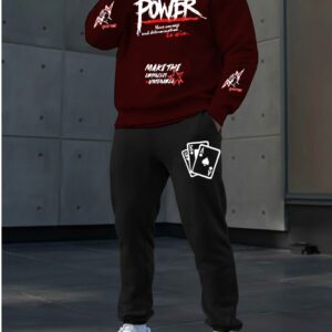 TRACK SUITS WINTER COLLECTION .