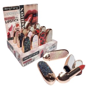 HENG FANG MIRROR LIPSTICK