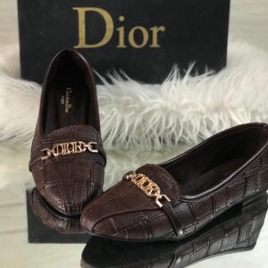DOIR SHOES