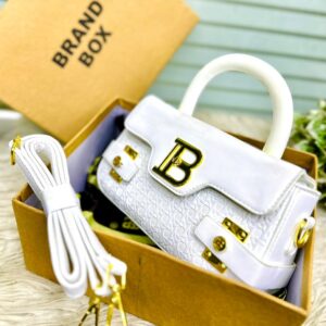 BRANDED BAGS FOR WOMEN