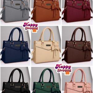 HIGH QUALITY  SHOULDER  BAG