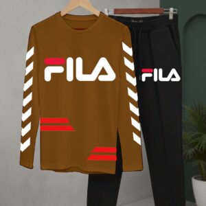 TRACK SUIT FOR MENS AND BOYS