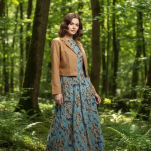 china shafoon mexi with koti