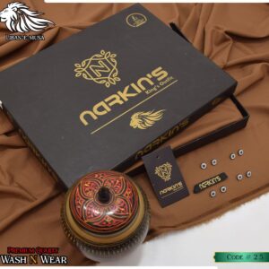 Highness by Narkin original suits men